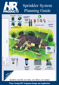 Irrigation_Plan