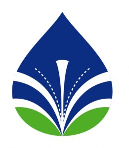 Changing Lives with Gardens